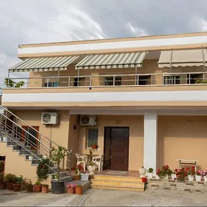 villa-be-2.albaniahotels.org/