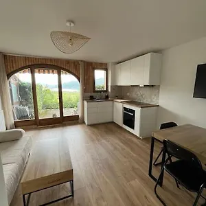 appartement-avec-vue-sur-le-lac.fr-provencehotel.com/