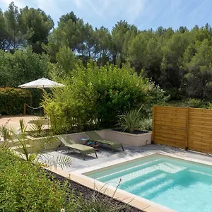 juste-en-provence.fr-provencehotel.com/