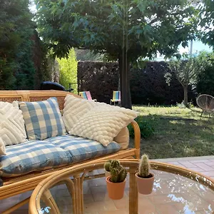 inspiration-maison-entire-avec-jardin.fr-provencehotel.com/