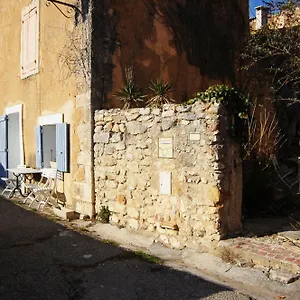 gte.fr-provencehotel.com/
